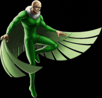 /album/raio-negro-e-minorio/vulture-2-png/